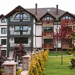 Hotel баймонт