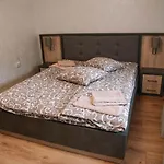 баймонт