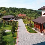 баймонт * Sinyak (Transcarpathia)