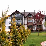 Hotel баймонт *
