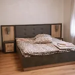 баймонт Sinyak (Transcarpathia)