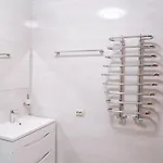 Hotel баймонт