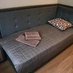 Hotel баймонт