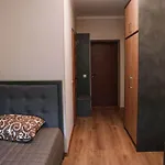 баймонт