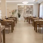 баймонт * Sinyak (Transcarpathia)