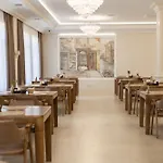 баймонт Hotel
