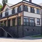 баймонт *