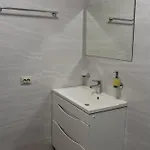 баймонт Hotel *
