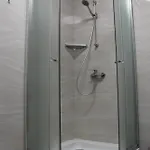 баймонт