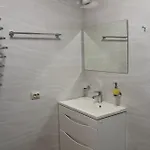 баймонт Hotel *