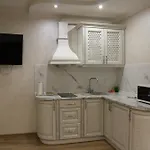 баймонт Hotel *