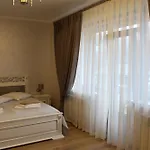 Hotel баймонт *