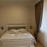 баймонт * Sinyak (Transcarpathia)