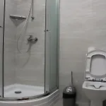 Hotel баймонт