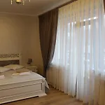 баймонт Sinyak (Transcarpathia)