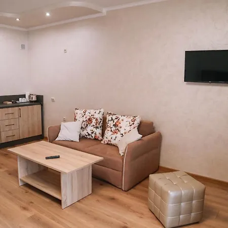 Hotel баймонт *