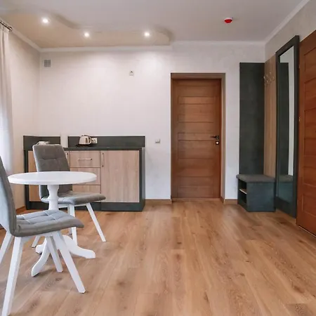 баймонт Sinyak (Transcarpathia)