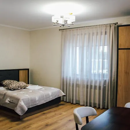 баймонт * Sinyak (Transcarpathia)