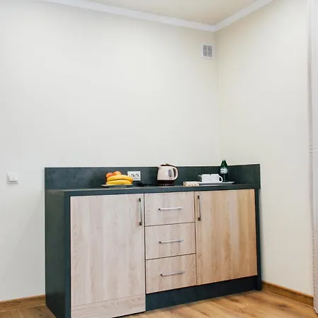 баймонт Синяк