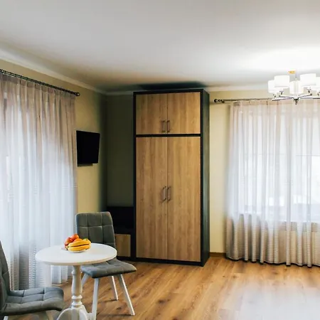 баймонт Hotel