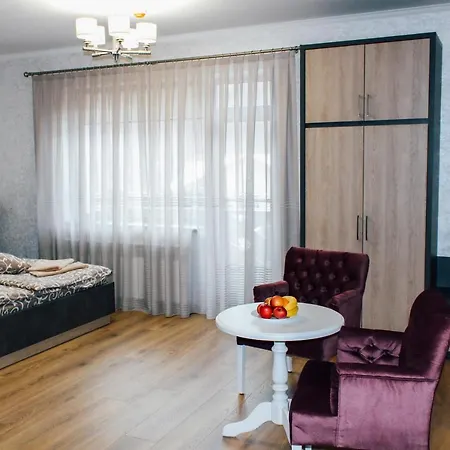 баймонт * Синяк