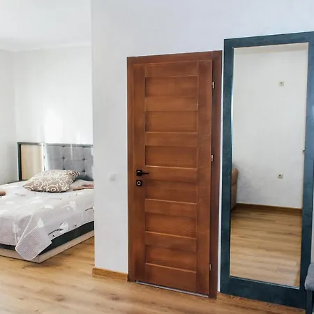 баймонт Sinyak (Transcarpathia)