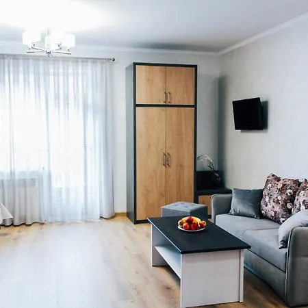 баймонт * Синяк