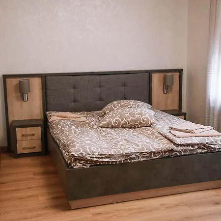 баймонт Sinyak (Transcarpathia)