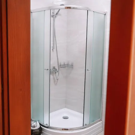 баймонт Синяк