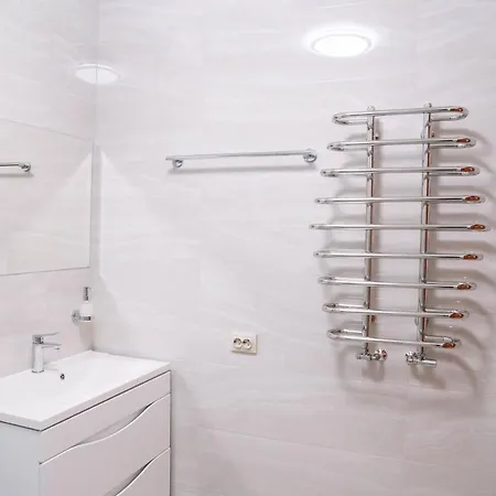 Отель баймонт