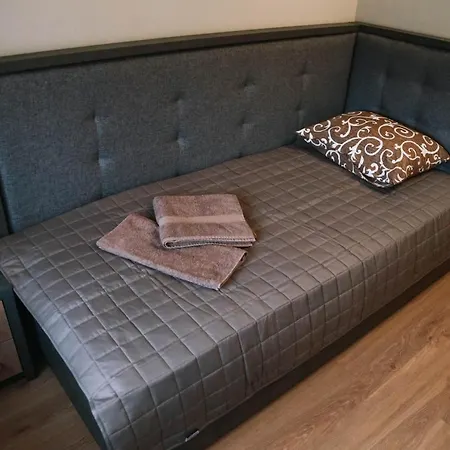 Hotel баймонт