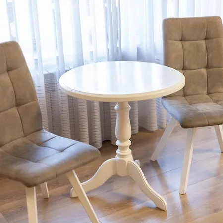 баймонт Синяк