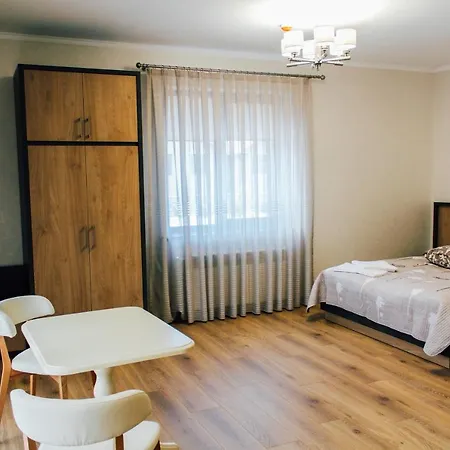 баймонт Hotel *
