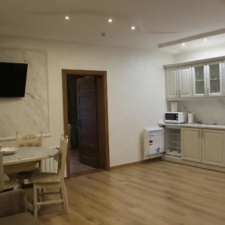 баймонт Hotel Siniak