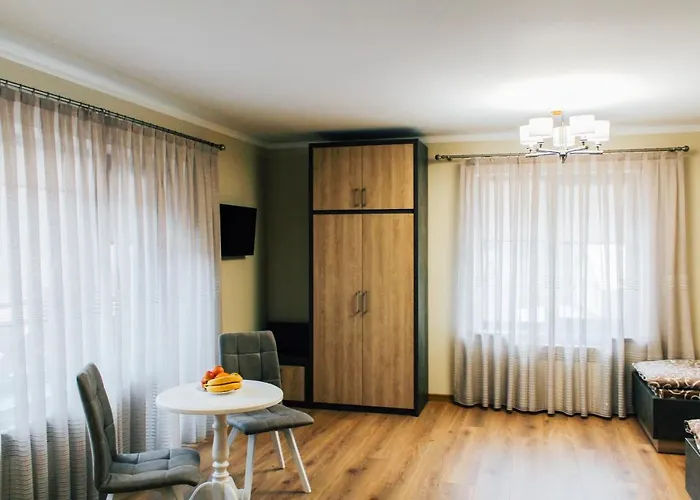 баймонт Hotel